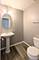 14527 Patriot Square, Plainfield, IL 60544