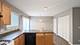 14527 Patriot Square, Plainfield, IL 60544