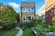 1224 W Lunt, Chicago, IL 60626