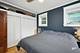 1224 W Lunt, Chicago, IL 60626
