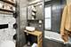 1224 W Lunt, Chicago, IL 60626