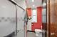 1224 W Lunt, Chicago, IL 60626