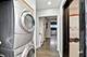 1224 W Lunt, Chicago, IL 60626