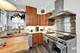 1224 W Lunt, Chicago, IL 60626