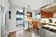 1224 W Lunt, Chicago, IL 60626