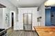 1224 W Lunt, Chicago, IL 60626