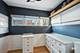 1224 W Lunt, Chicago, IL 60626
