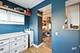 1224 W Lunt, Chicago, IL 60626