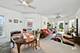 1224 W Lunt, Chicago, IL 60626