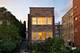 1224 W Lunt, Chicago, IL 60626