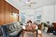1224 W Lunt, Chicago, IL 60626