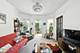 1224 W Lunt, Chicago, IL 60626