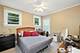 1224 W Lunt, Chicago, IL 60626