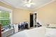 1224 W Lunt, Chicago, IL 60626