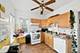 1224 W Lunt, Chicago, IL 60626