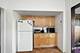 1224 W Lunt, Chicago, IL 60626