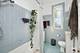 1224 W Lunt, Chicago, IL 60626