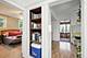 1224 W Lunt, Chicago, IL 60626