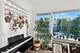 1224 W Lunt, Chicago, IL 60626
