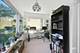 1224 W Lunt, Chicago, IL 60626