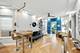 1224 W Lunt, Chicago, IL 60626