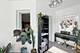 1224 W Lunt, Chicago, IL 60626