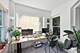 1224 W Lunt, Chicago, IL 60626
