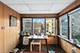 1224 W Lunt, Chicago, IL 60626