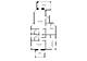 1224 W Lunt, Chicago, IL 60626
