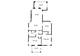 1224 W Lunt, Chicago, IL 60626