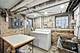 1224 W Lunt, Chicago, IL 60626