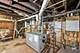 1224 W Lunt, Chicago, IL 60626