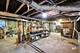 1224 W Lunt, Chicago, IL 60626