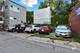 1224 W Lunt, Chicago, IL 60626