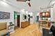 1224 W Lunt, Chicago, IL 60626