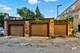 1224 W Lunt, Chicago, IL 60626