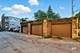 1224 W Lunt, Chicago, IL 60626