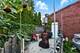 1224 W Lunt, Chicago, IL 60626
