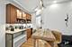 1224 W Lunt, Chicago, IL 60626