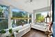 1224 W Lunt, Chicago, IL 60626