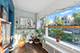 1224 W Lunt, Chicago, IL 60626