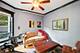 1224 W Lunt, Chicago, IL 60626