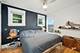 1224 W Lunt, Chicago, IL 60626