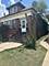 5425 W Kamerling, Chicago, IL 60651