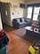 5425 W Kamerling, Chicago, IL 60651