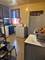 5425 W Kamerling, Chicago, IL 60651