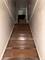 5425 W Kamerling, Chicago, IL 60651