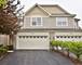 494 Vaughn, Aurora, IL 60502