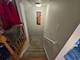 494 Vaughn, Aurora, IL 60502