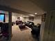 494 Vaughn, Aurora, IL 60502